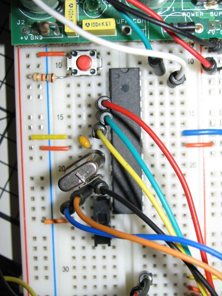 NerdKits - I2C/TWI wii nunchuck help (Sensors, Actuators, and Robotics)